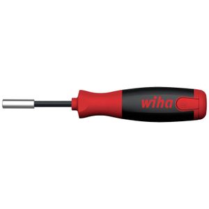 Wiha Izvijači Set Liftup 25