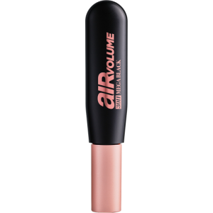 L'Oréal Paris air Volume 30h Maskara za oči Mega Black 9,4ml