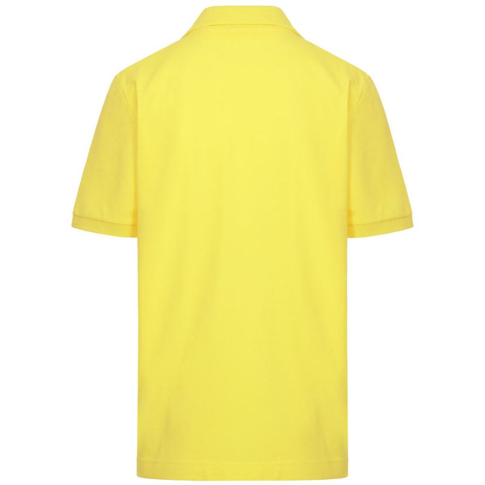 KAPPA MAJICA LOGO LIFE MSS slika 3