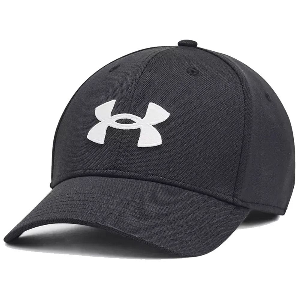 Under Armour Muški kačket Blitzing ADJ slika 1