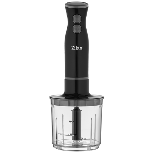 Zilan blender set ZLN5244, 250W slika 4