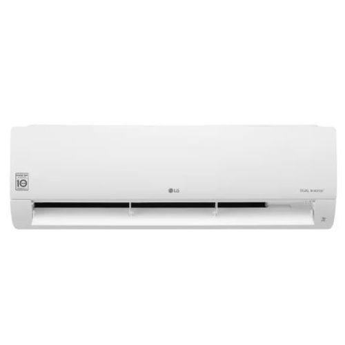 LG S18EQ Klima uređaj 18000 BTU, DUAL Inverter 5 kW, Plasmaster jonizator slika 5