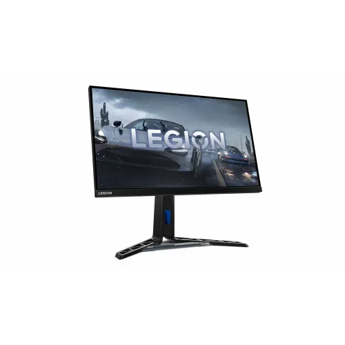 Lenovo Legion Y27-30 Monitor 27" slika 2