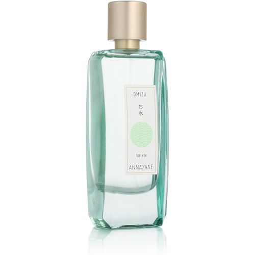 Annayake Omizu For Her Eau De Parfum 100 ml (woman) slika 3