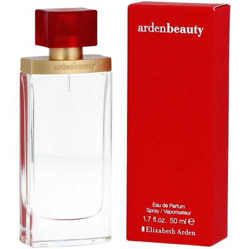 Elizabeth Arden Beauty Eau De Parfum 50 ml (woman) slika 4