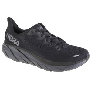 Hoka m clifton 8 1119393-bblc