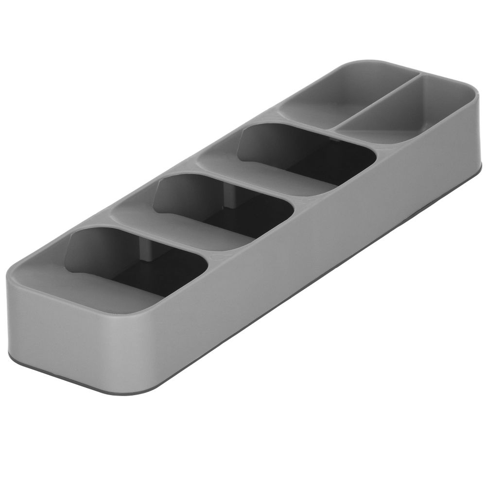 HA3067 ORGANIZATOR LADICA slika 4