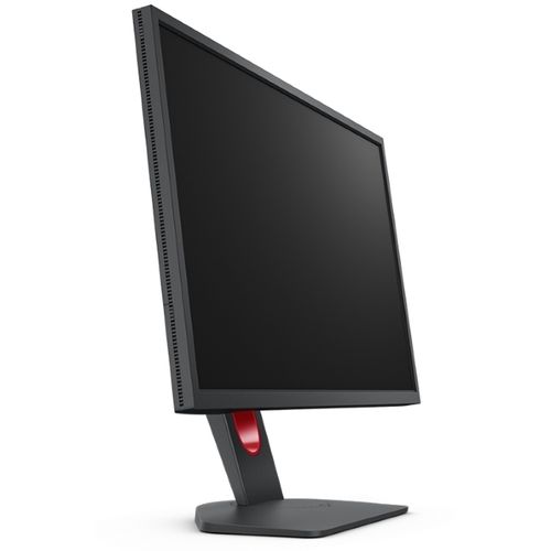 BENQ ZOWIE 24.5 inča XL2540K LED crni monitor slika 3