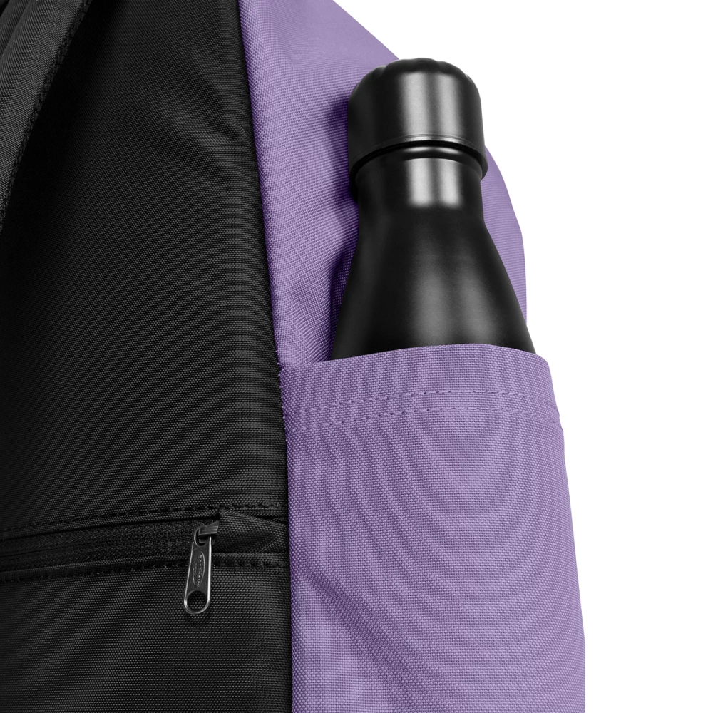 Eastpak Day Pak'r S ruksak EK0A5BG5A0Z1 slika 4