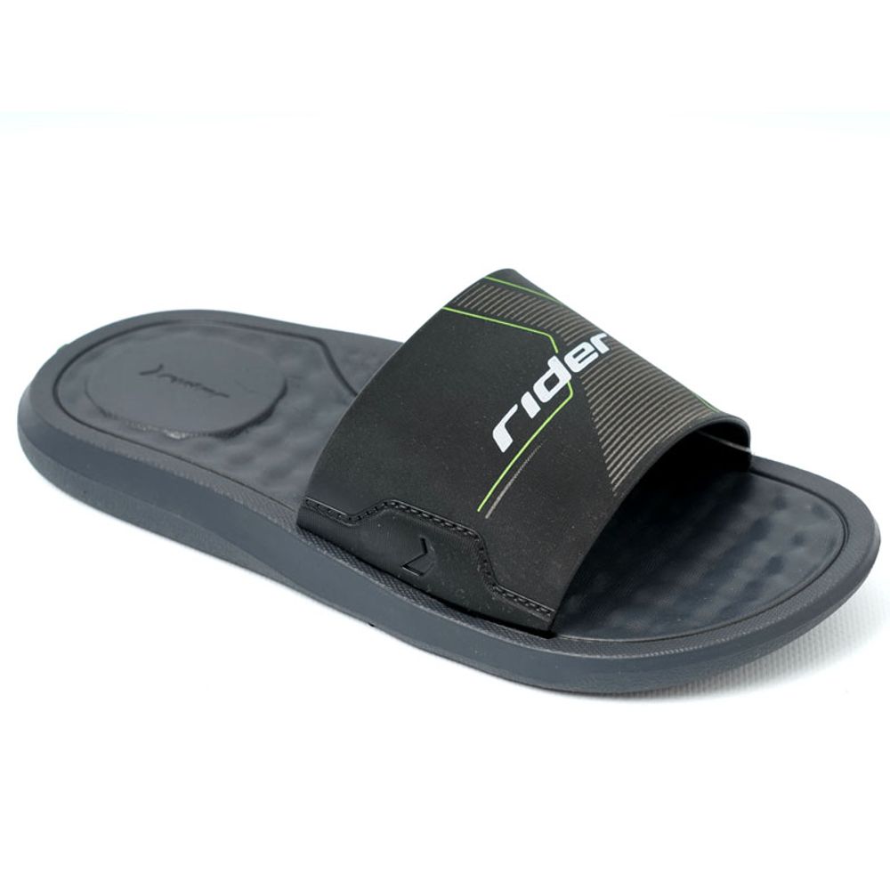 Rider Dječije papuče Rider Step Slide Kids slika 1