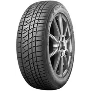 Kumho 285/45R20 112V WINTERCRAFT SUV WS71