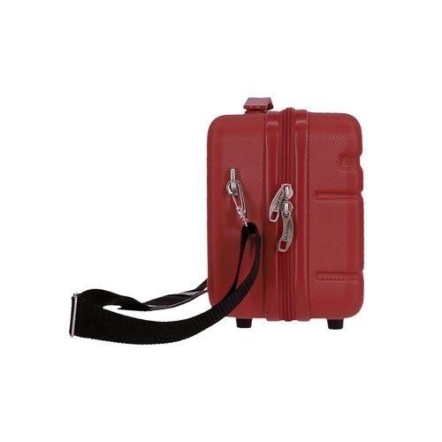 MOVOM ABS Beauty case slika 3