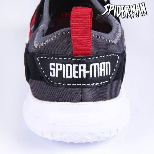 Kinder Sportschuhe Spider-Man slika 6