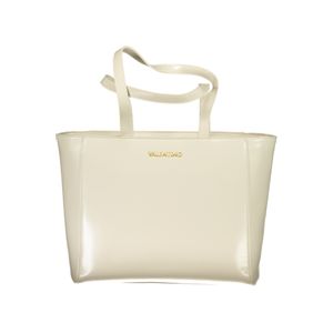 VALENTINO BAGS WOMEN'S BAG BEIGE