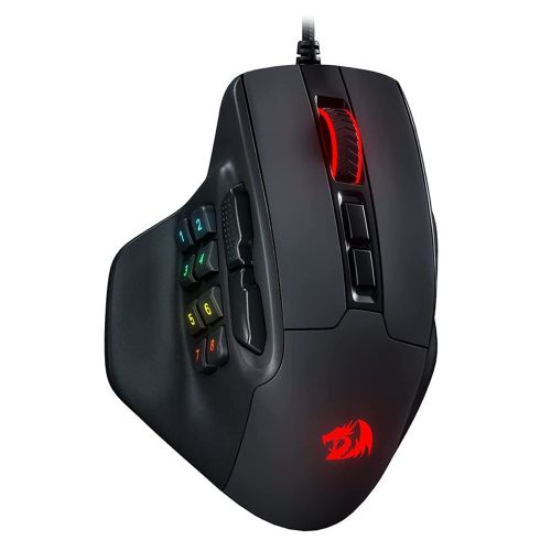 Redragon Aatrox gaming miš slika 3