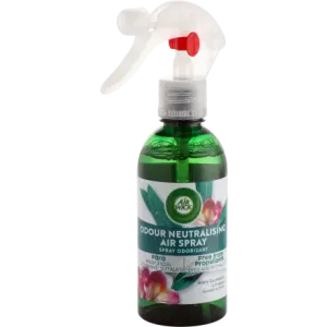 Air Wick osvježivač zraka Eucalyptus & Freesia 237 ml