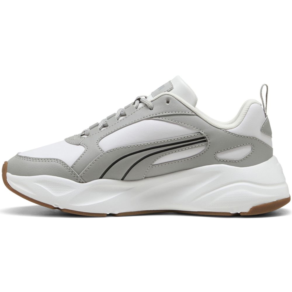 Puma Ženske patike Cassia 2.0 L slika 2