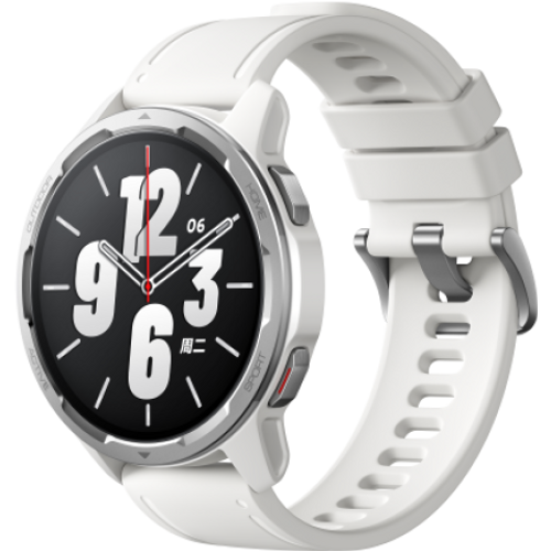 Xiaomi Watch S1 Active slika 1