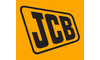 JCB logo