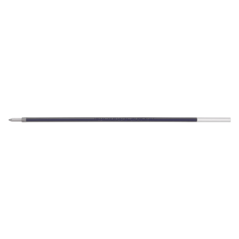 ULOŽAK PILOT ZA H.O. SUPER GRIP G CAP F PLAVI slika 1