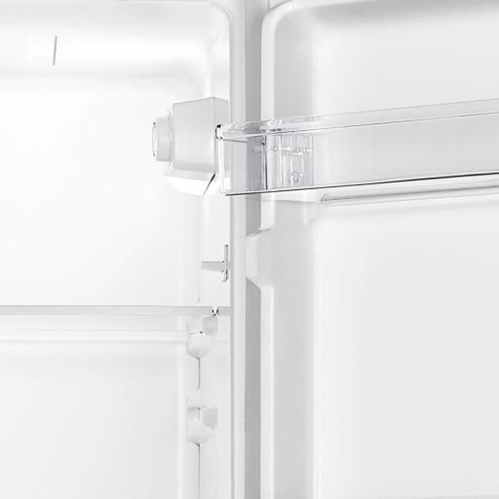 Gorenje Frižider R4142PW / 242 l slika 3