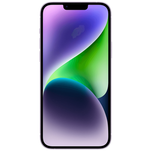 Apple iPhone 14 128GB, Purple EU