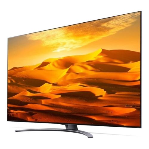 LG 86QNED913QE LG 86'' (217 cm) 4K Smart MiniLed QNED TV slika 2