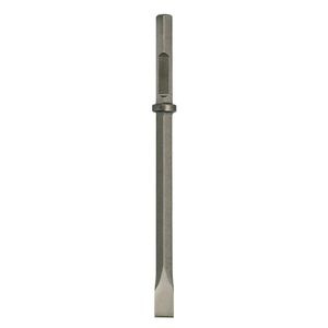 Dewalt Dlijeto ravno HEX28/32X521mm DT6929