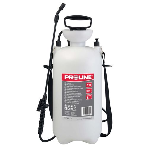 PROLINE PRSKALICA 3L 079003 slika 1