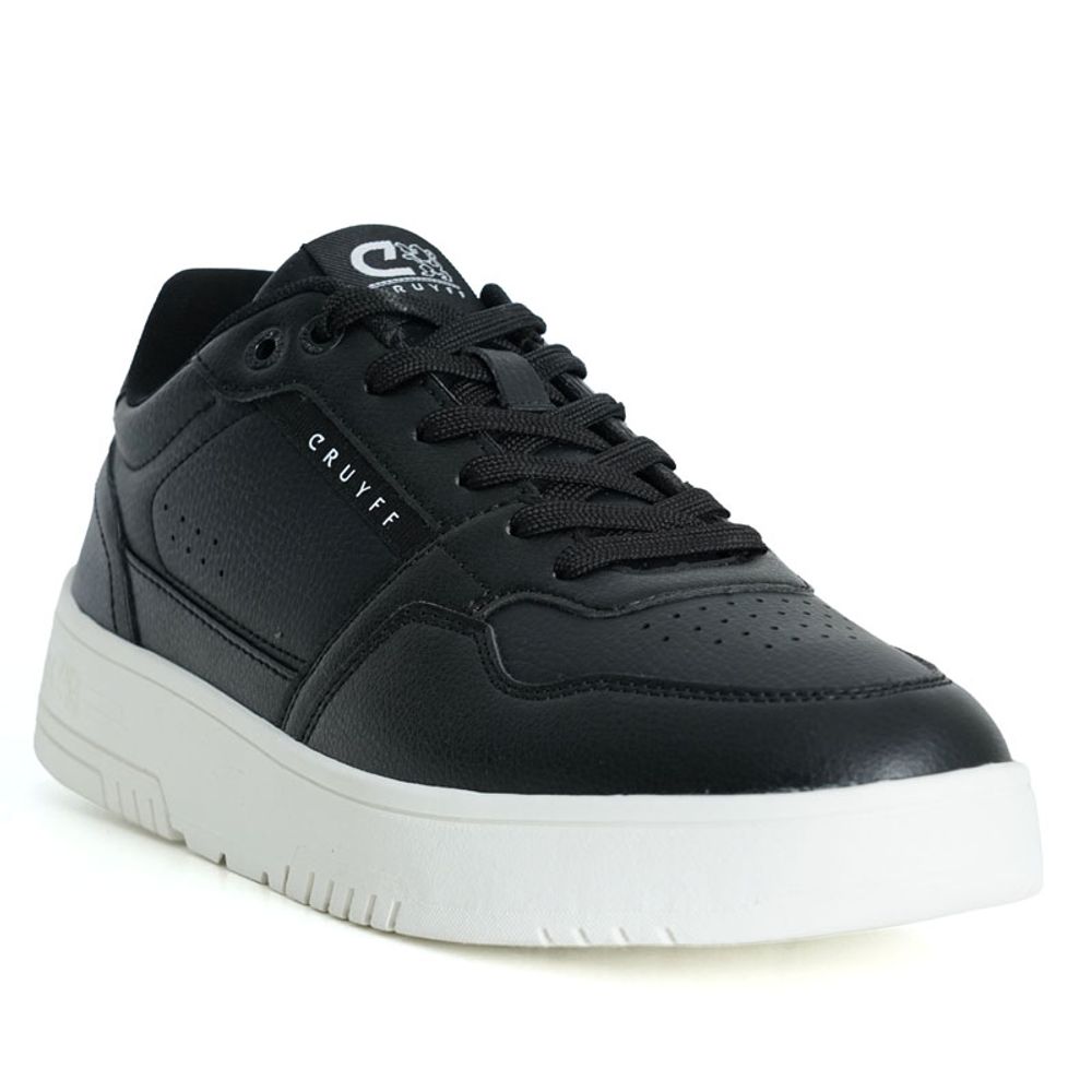 Cruyff Muške patike Endorsed Sport - Tumbled/Fine Grain slika 5
