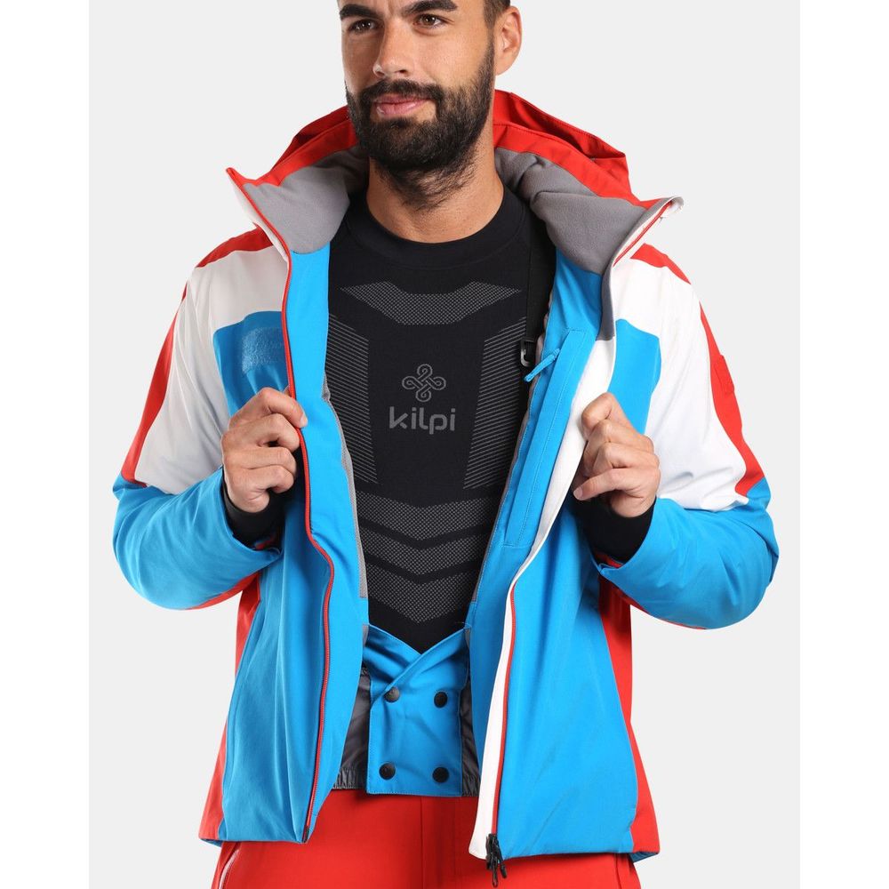 KILPI Ski Jakna - SKI DEXEN-U slika 13