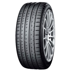 Yokohama 295/30R22 103Y V105T XL