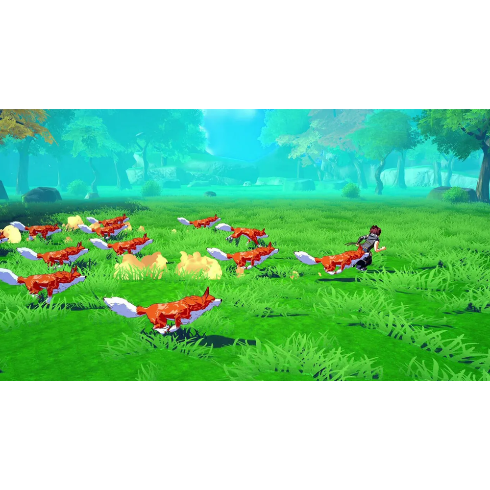 Farmagia (Playstation 5) slika 2