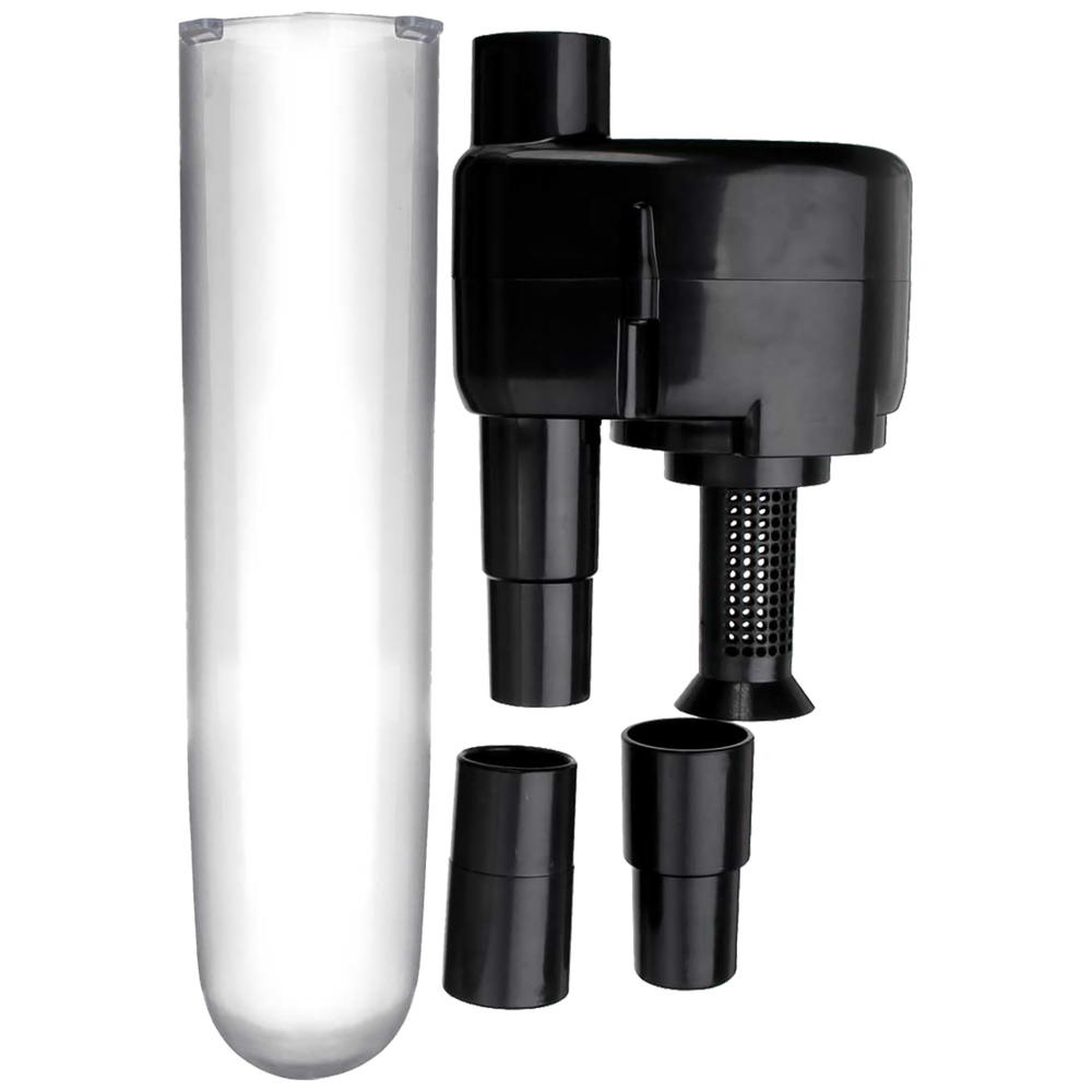 Connect XL Filter za usisavač Cyclone - CXL-VC1 slika 3