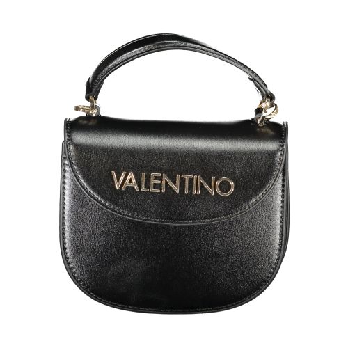 VALENTINO BAGS WOMEN'S BAG BLACK slika 1