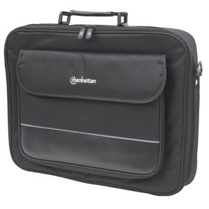 MANHATTAN Torba za laptop 17,3'' EMPIRE
