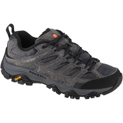 Merrell Moab 3 muške cipele j035881 slika 1