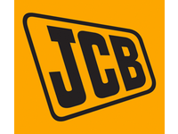 JCB