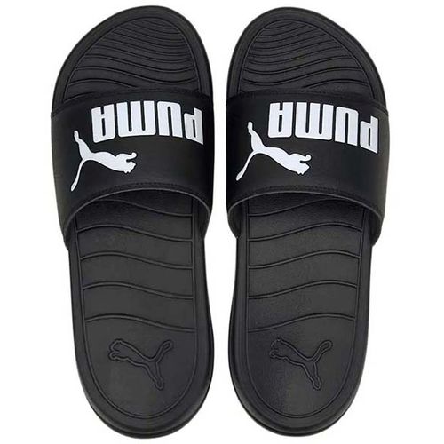 Puma Papuce  Popcat 20 Papuče Za Muškarce slika 2