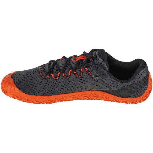 Merrell vapor glove 6 j067667 slika 2