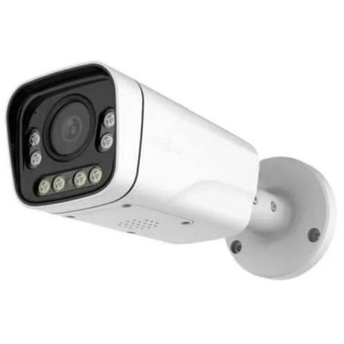 CAM-IP3MP-HAB70-20X GMB kamera 3 mpix microSD iCSee xmeye pro app Two-way voice Bullit ZOOM 20x, POE slika 1