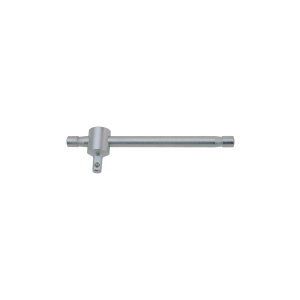 Unior - T-ručka, prihvat 1/ 4" 188.3/2