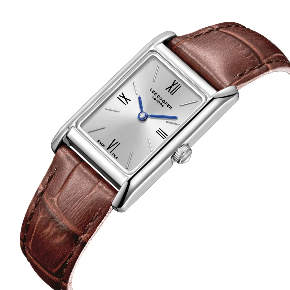 RUČNI SAT LEE COOPER LC08301.332 slika 2