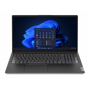 NB LENOVO V15 G4 IRU DOS/15.6"FHD/i3-1315U/8GB/256GB//Intel HD/GLAN/SRB/crna 83A1007CYA