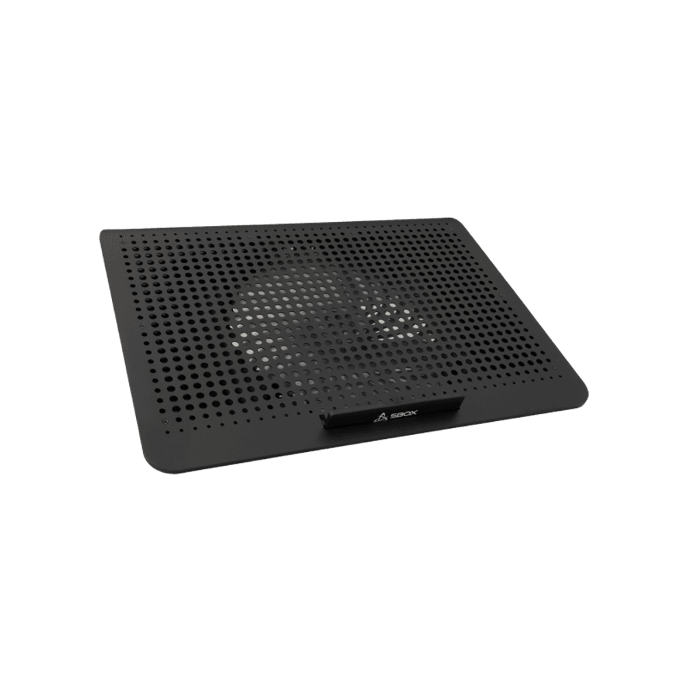 SBOX Rashladni stalak CP-28 slika 5