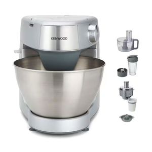 Kenwood Kuhinjski robot Prospero+ KHC29.HOWH / 1000 W