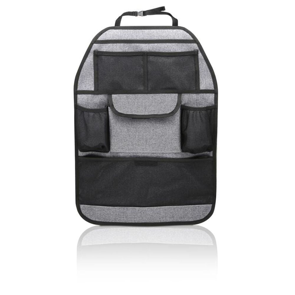 Coccolle® Multifunkcionalni organizator za automobil slika 2