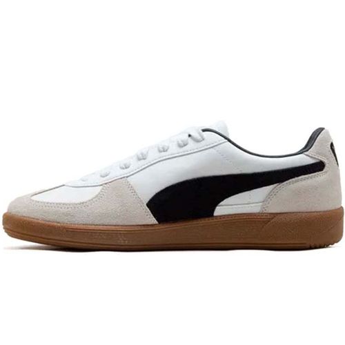 Puma Tenisice Palermo Lth Za Muškarce slika 5