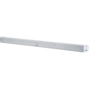 Grundig zvučnik Soundbar DSB 950 WHITE