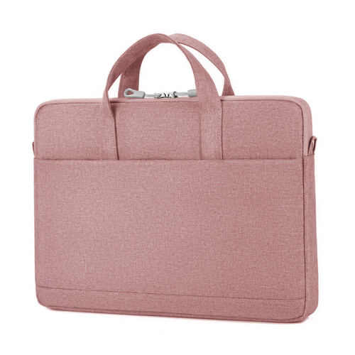 Torba za laptop Casual EL 15 pink slika 1